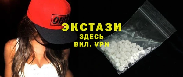 apvp Гусев
