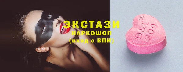 прущие грибы Горно-Алтайск