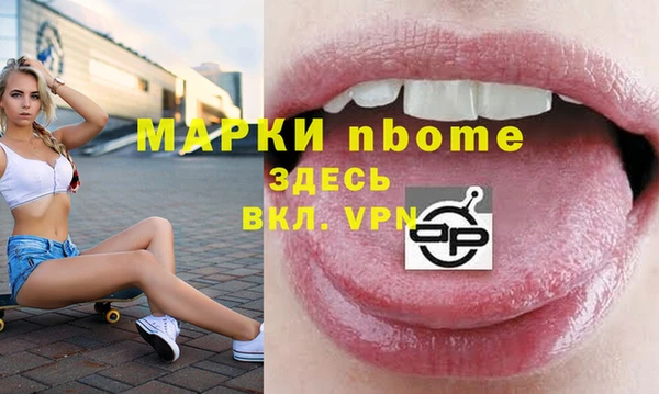прущие грибы Горно-Алтайск