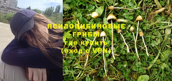 ECSTASY Гусиноозёрск