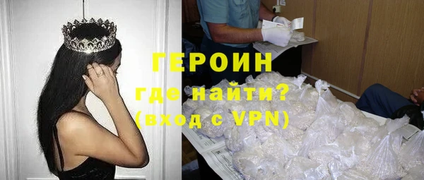 прущие грибы Горно-Алтайск