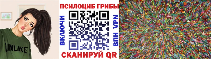 где продают наркотики  Добрянка  Псилоцибиновые грибы ЛСД 